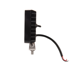 2 x Darbo žibintas 16xLED 2400 LM 16W + jungtis