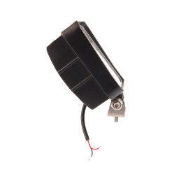 2 x Darbo žibintas 16xLED 2100 LM 43W + jungtis