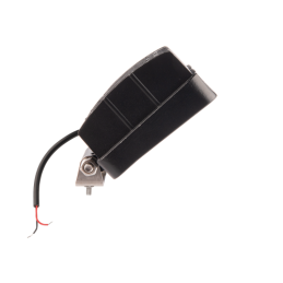 2 x Darbo žibintas 16xLED 2100 LM 43W + jungtis