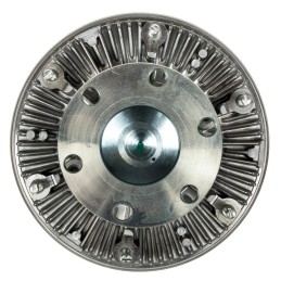 Klampios sankabos massey ferguson klampumas 89mm