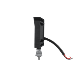 Darbo žibintas 9xLED 1133 LM 20W + jungtis