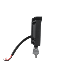 Darbo žibintas 9xLED 1133 LM 20W + jungtis