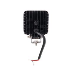 Darbo žibintas 12xLED 1800 LM 12W + jungtis