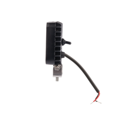 Darbo žibintas 12xLED 1800 LM 12W + jungtis