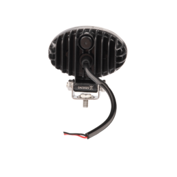 Darbo žibintas 13xLED 1269 LM 19W + jungtis