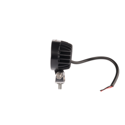 Darbo žibintas 13xLED 1269 LM 19W + jungtis