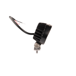 Darbo žibintas 13xLED 1269 LM 19W + jungtis