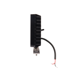 Darbo žibintas 30xLED 3800 LM 30W + jungtis