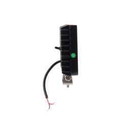 Darbo žibintas 30xLED 3800 LM 30W + jungtis