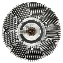 Klampios sankabos massey ferguson klampumas 89mm