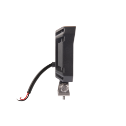 Darbo žibintas 16xLED 1711 LM 25W + jungtis