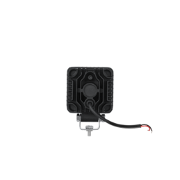 Darbo žibintas 16xLED 1600 LM 16W + jungtis