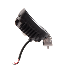 Darbo žibintas 16xLED 1600 LM 16W + jungtis