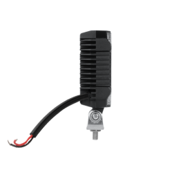 Darbo žibintas 18xLED 2800 LM 26W + jungtis