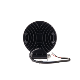 Darbo žibintas 6xLED 570 LM 15W + jungtis