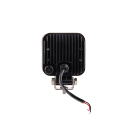 Darbo žibintas 5xLED 630 LM 12W + jungtis