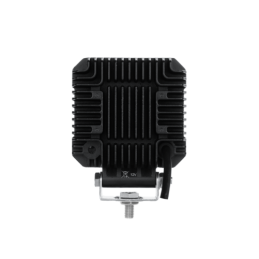 Darbo žibintas 18xLED 2800 LM 26W + jungtis