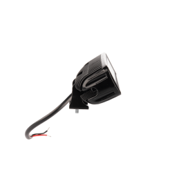 Darbo žibintas 6xLED 1680 LM 18W + jungtis