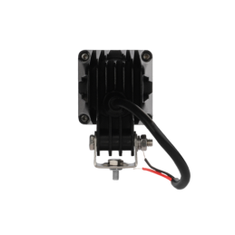 Darbo žibintas 1xLED 805 LM 4W + jungtis