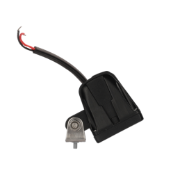 Darbo žibintas 1xLED 805 LM 4W + jungtis