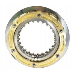 Sinchronizatoriaus sankaba 86127010 buitinė prekė