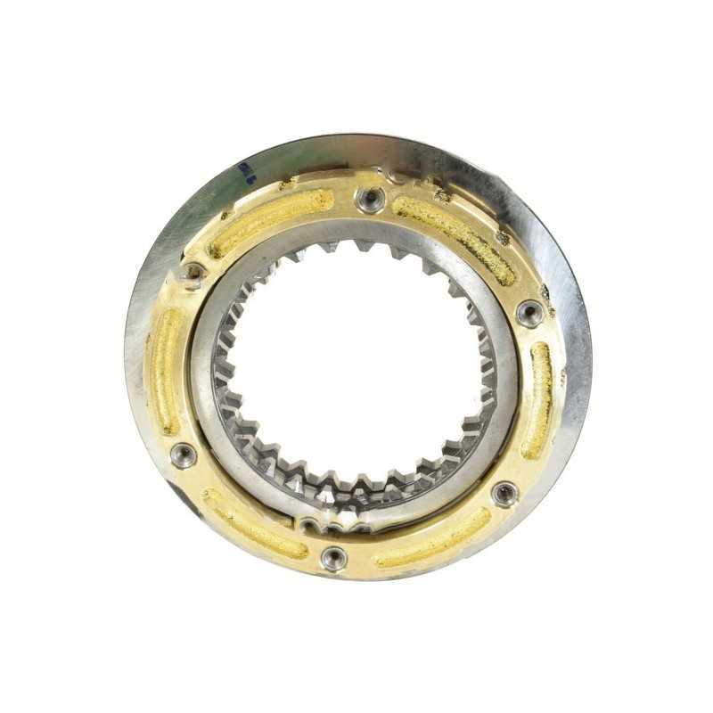 Sinchronizatoriaus sankaba 86127010 buitinė prekė