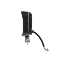 Darbo žibintas 5xLED 630 LM 12W + jungtis