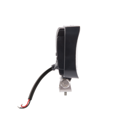 Darbo žibintas 5xLED 630 LM 12W + jungtis