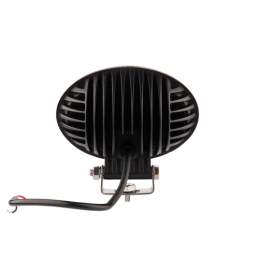 Darbo žibintas 13xLED 2316 LM 31W + jungtis