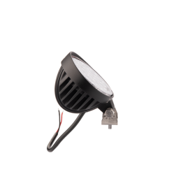 Darbo žibintas 13xLED 2316 LM 31W + jungtis