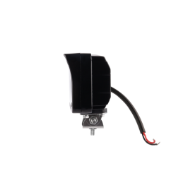 Darbo žibintas 15xLED 1720 LM 26W + jungtis