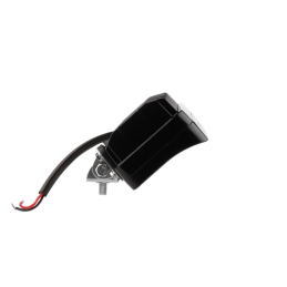 Darbo žibintas 15xLED 1720 LM 26W + jungtis