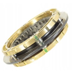 Sinchronizatoriaus sankaba 86127010 buitinė prekė