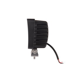 Darbo žibintas 15xLED 3444 LM 38W + jungtis