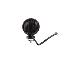 Du darbo žibintai 4xLED 700 LM 14W + jungtis