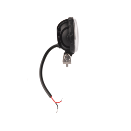 Du darbo žibintai 4xLED 700 LM 14W + jungtis