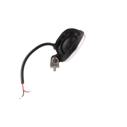 Du darbo žibintai 4xLED 700 LM 14W + jungtis