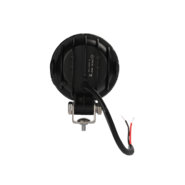 Du darbo žibintai 4xLED 700 LM 14W + jungtis