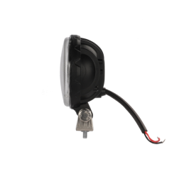 Du darbo žibintai 4xLED 700 LM 14W + jungtis