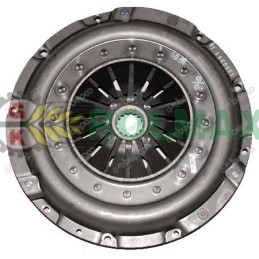 Sankabos sankaba be zetor disko 16021905