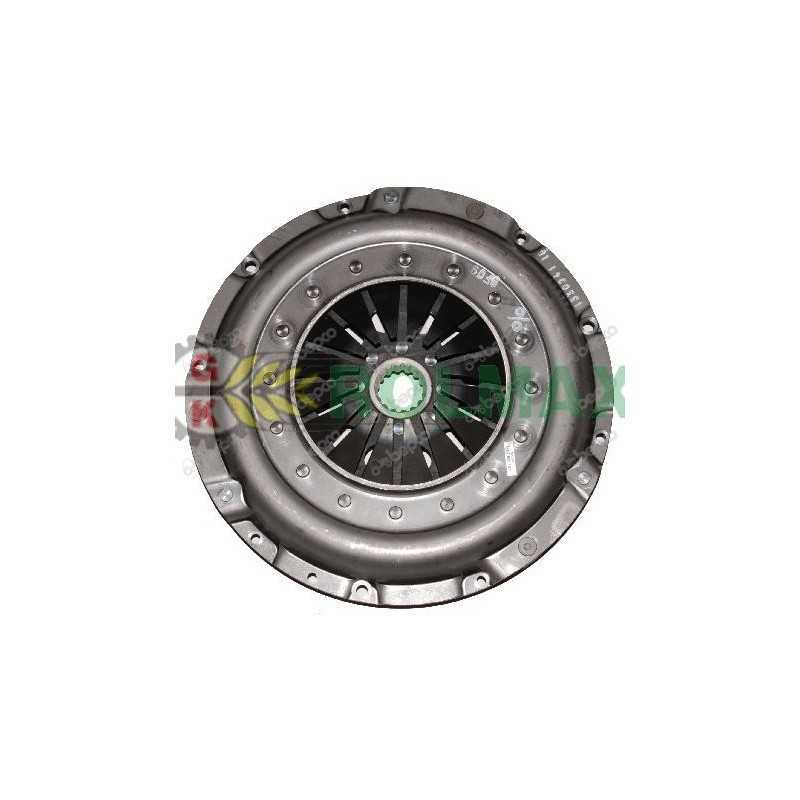 Sankabos sankaba be zetor disko 16021905