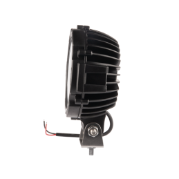 Darbo žibintas 17xLED 3825 LM 33W + jungtis