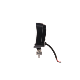 Du darbo žibintai 5xLED 630 LM 12W + jungtis