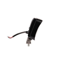 Du darbo žibintai 5xLED 630 LM 12W + jungtis