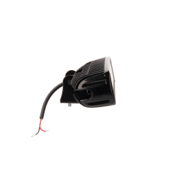 Du darbo žibintai 6xLED 1680 LM 18W + jungtis