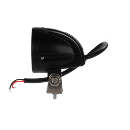 Du darbo žibintai 1xLED 900 LM 24W + jungtis