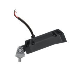 Du darbo žibintai 9xLED 1133 LM 20W + jungtis