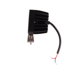 Du darbo žibintai 4xLED 420 LM 6W + jungtis