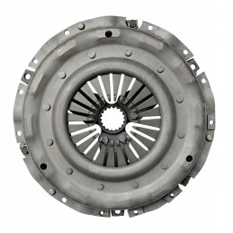 Pilna sankaba nuo saulės 83021500