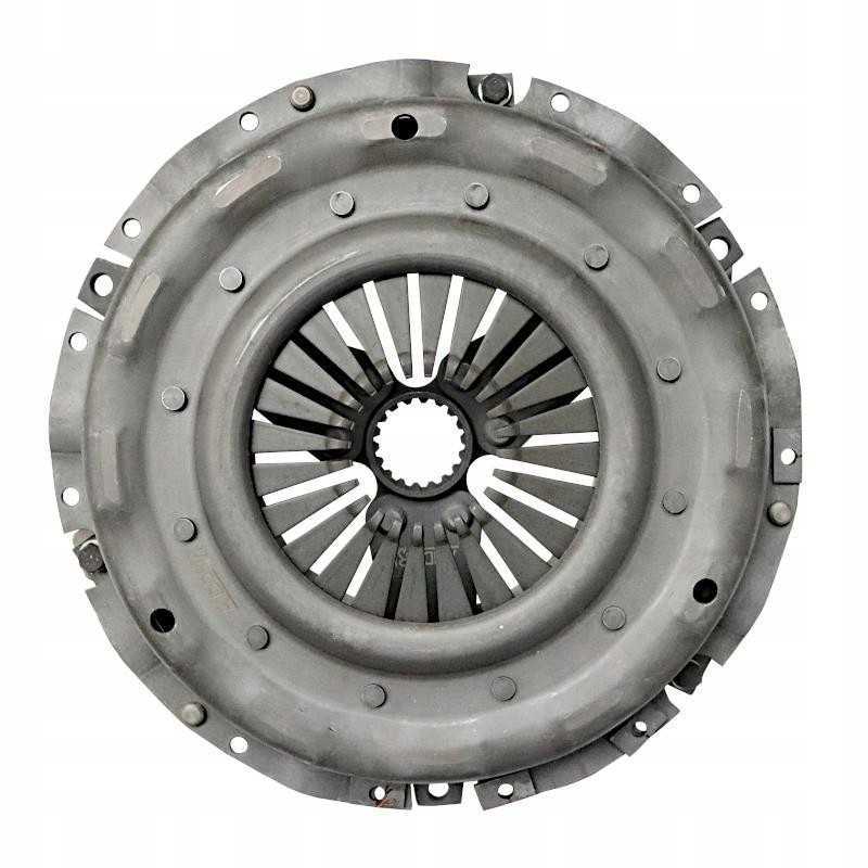 Pilna sankaba nuo saulės 83021500